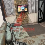 Дава се под наем Двустаен апартамент в Варна, м-т Пчелина - 45 кв.м за 433.5 € - Снимка #1