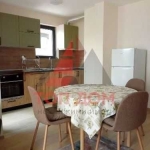 Дава се под наем Двустаен апартамент в Варна, ХЕИ - 55 кв.м за 600 € - Снимка #1