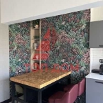 Дава се под наем Двустаен апартамент в Варна, Център - 65 кв.м за 459 € - Снимка #1