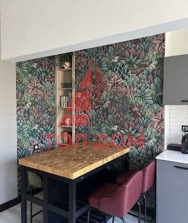 Дава се под наем Двустаен апартамент в Варна, Център - 65 кв.м за 459 € - Снимка #1