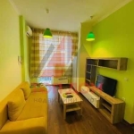 Дава се под наем Двустаен апартамент в Варна, Цветен квартал - 55 кв.м за 458.49 € - Снимка #1