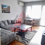 Дава се под наем Двустаен апартамент в Варна, Чайка - 65 кв.м за 550 € - Снимка #1