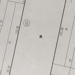 Земеделски имот в с. Равно поле, Област София-област -  кв.м за 50000 €/дка - Снимка #1