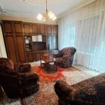 Многостаен апартамент в Пловдив, Кючук Париж - 94 кв.м за 1212 €/кв.м - Снимка #1