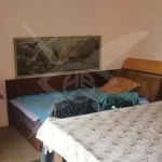Къща в с. Прилеп, Област Бургас - 112 кв.м за 137 €/кв.м - Снимка #1