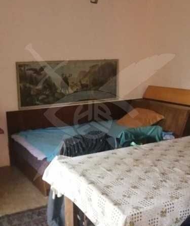 Къща в с. Прилеп, Област Бургас - 112 кв.м за 137 €/кв.м - Снимка #1