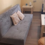 Дава се под наем Двустаен апартамент в София, Медицинска академия - 60 кв.м за 525 € - Снимка #1