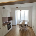 Дава се под наем Двустаен апартамент в София, Център - 46 кв.м за 849 € - Снимка #1