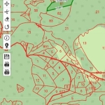 Земеделски имот в Трявна -  кв.м за 153 €/дка - Снимка #1