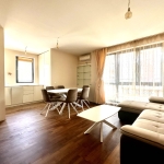 Тристаен апартамент в Варна, Виница - 91 кв.м за 1014 €/кв.м - Снимка #1