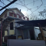 Къща в Търговище, Вилна зона - 40 кв.м за 957 €/кв.м - Снимка #1