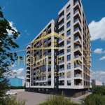 Двустаен апартамент в Варна, Младост 1 - 76 кв.м за 765 €/кв.м - Снимка #1