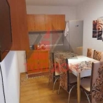 Дава се под наем Двустаен апартамент в Варна, Гранд Мол Варна - 45 кв.м за 400 € - Снимка #1