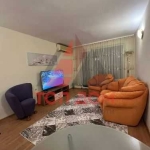 Дава се под наем Тристаен апартамент в Варна, Окръжна болница - 90 кв.м за 561 € - Снимка #1