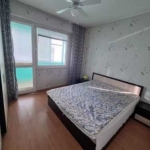 Дава се под наем Двустаен апартамент в София, Люлин 3 - 45 кв.м за 315 € - Снимка #1