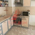 Двустаен апартамент в Варна, Левски - 67 кв.м за 2463 €/кв.м - Снимка #1