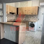 Дава се под наем Двустаен апартамент в Варна, Зимно кино Тракия - 50 кв.м за 561 € - Снимка #1