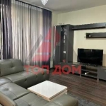 Дава се под наем Тристаен апартамент в Варна, ВИНС - 106 кв.м за 1275 € - Снимка #1