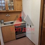 Едностаен апартамент в Варна, Погреби - 28 кв.м за 2500 €/кв.м - Снимка #1