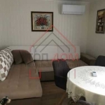 Дава се под наем Тристаен апартамент в Варна, Чайка - 87 кв.м за 867 € - Снимка #1