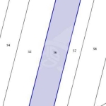 Парцел в с. Равадиново, Област Бургас - 3724 кв.м за 30 €/кв.м - Снимка #1