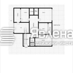 Четиристаен апартамент в София, Левски Г - 103 кв.м за 1651 €/кв.м - Снимка #1