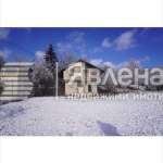 Къща в с. Желява, Област София-град - 25 кв.м за 1326 €/кв.м - Снимка #1