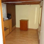 Дава се под наем Двустаен апартамент в Пловдив, Каменица 2 - 65 кв.м за 224.4 € - Снимка #1