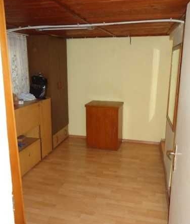 Дава се под наем Двустаен апартамент в Пловдив, Западен - 65 кв.м за 357 € - Снимка #1