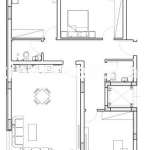 Многостаен апартамент в Пловдив, Център - 150 кв.м за 718 €/кв.м - Снимка #1