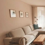 Дава се под наем Четиристаен апартамент в Пловдив, Каменица 2 - 110 кв.м за 365 € - Снимка #1