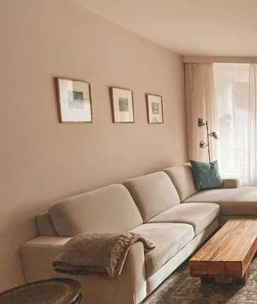 Дава се под наем Четиристаен апартамент в Пловдив, Каменица 2 - 110 кв.м за 365 € - Снимка #1