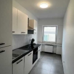 Дава се под наем Двустаен апартамент в Пловдив, Тракия - 65 кв.м за 265.2 € - Снимка #1