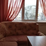 Дава се под наем Двустаен апартамент в София, Надежда 1 - 56 кв.м за 450 € - Снимка #1