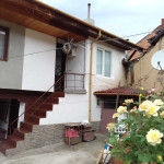 Къща в Габрово, Център - 87 кв.м за 264 €/кв.м - Снимка #1