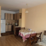 Дава се под наем Двустаен апартамент в София, Люлин 8 - 58 кв.м за 510 € - Снимка #1