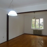 Двустаен апартамент в София, Център - 85 кв.м за 1680 €/кв.м - Снимка #1