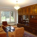 Четиристаен апартамент в София, Младост 1 - 108 кв.м за 1412 €/кв.м - Снимка #1