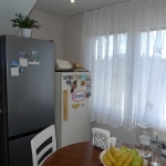 Двустаен апартамент в София, Дружба 1 - 65 кв.м за 1381 €/кв.м - Снимка #1