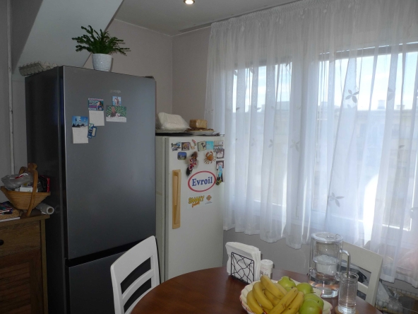 Двустаен апартамент в София, Дружба 1 - 65 кв.м за 1381 €/кв.м - Снимка #1
