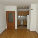 Дава се под наем Двустаен апартамент в София, Овча купел - 60 кв.м за 360 € - Снимка #1