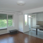 Двустаен апартамент в София, Красна поляна 1 - 76 кв.м за 1195 €/кв.м - Снимка #1