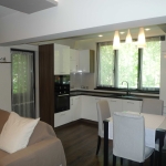 Тристаен апартамент в София, Изток - 77 кв.м за 2053 €/кв.м - Снимка #1
