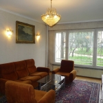 Четиристаен апартамент в София, Младост 1 - 108 кв.м за 2769 €/кв.м - Снимка #1