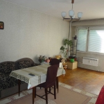 Тристаен апартамент в София, Дианабад - 75 кв.м за 2384 €/кв.м - Снимка #1