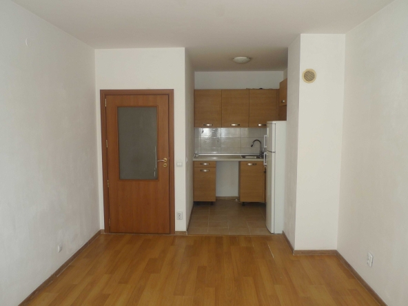 Дава се под наем Двустаен апартамент в София, Овча купел - 60 кв.м за 360 € - Снимка #1