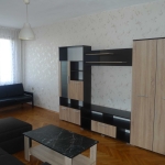 Дава се под наем Тристаен апартамент в София, Младост 1 - 96 кв.м за 650 € - Снимка #1