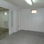 Дава се под наем Офис в София, Медицинска академия - 50 кв.м за 400 € - Снимка #1