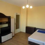 Дава се под наем Едностаен апартамент в София, Овча купел 2 - 47 кв.м за 408 € - Снимка #1