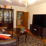 Тристаен апартамент в София, Медицинска академия - 92 кв.м за 2207 €/кв.м - Снимка #1